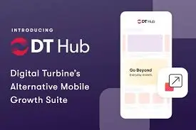 DT Digital Hub